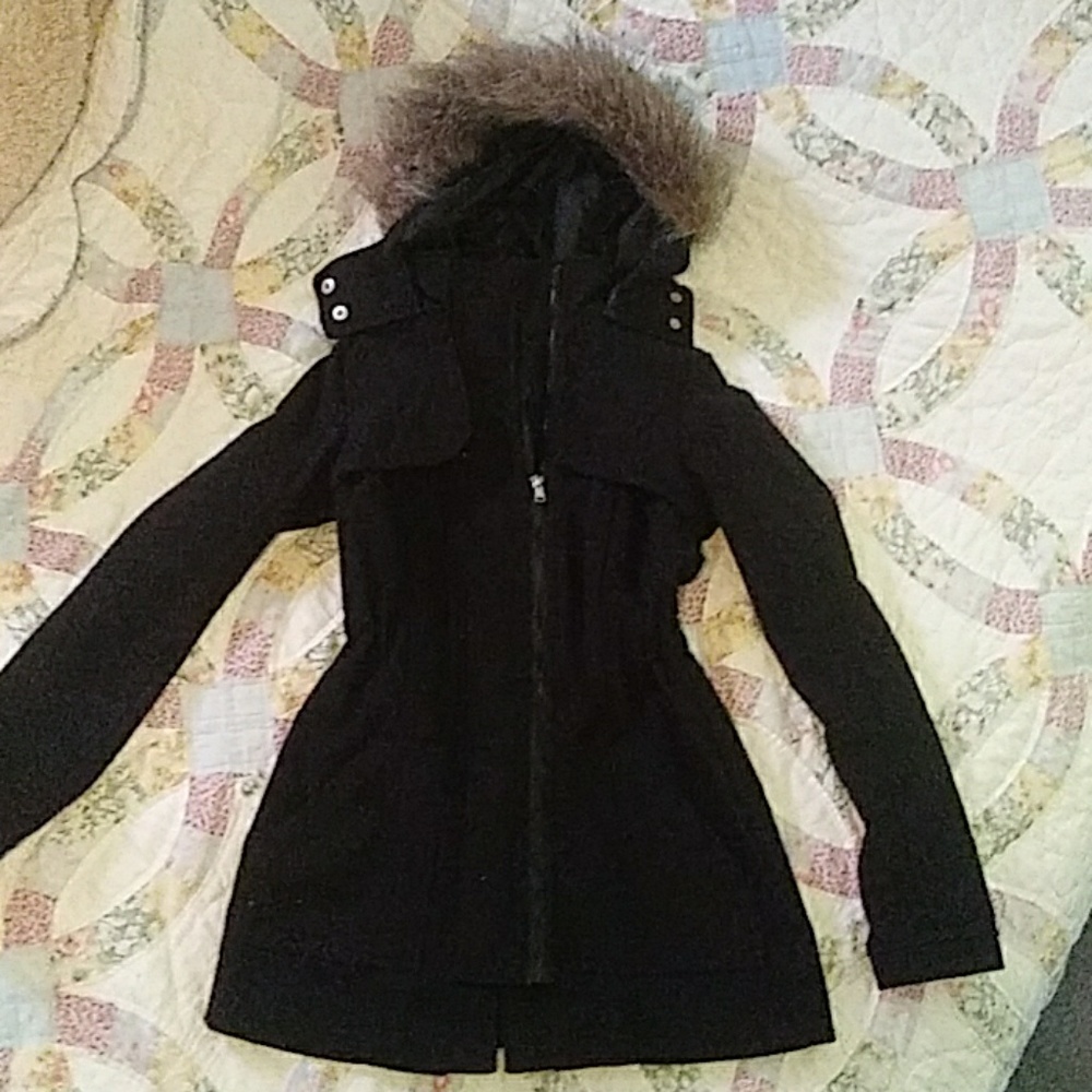 Coat